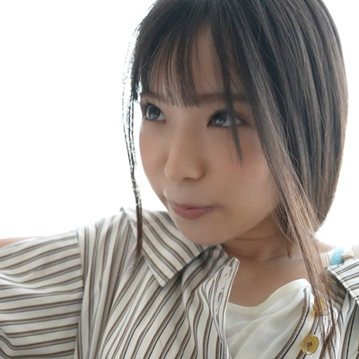 Yui Free Japanese Porn Videos Nanairo