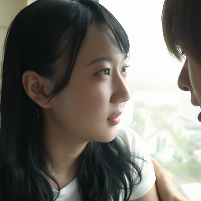 Nozomi Free Japanese Porn Videos Nanairo