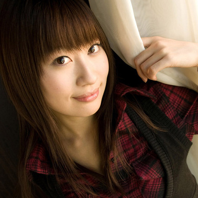 Yume Free Japanese Porn Videos Nanairo
