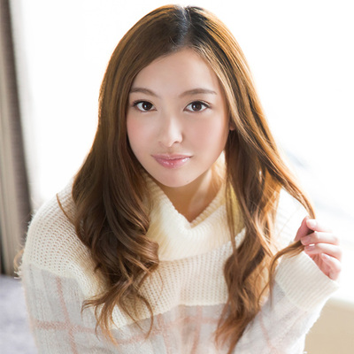 Kanna咲乃柑菜 Free Japanese Porn Videos nanairo