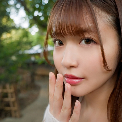 Nanairo Free Japanese Porn Videos Nanairo
