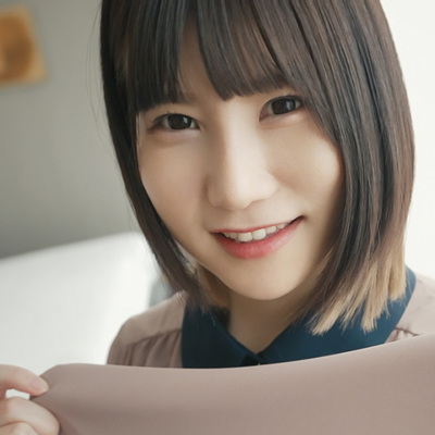 Yui Free Japanese Porn Videos Nanairo
