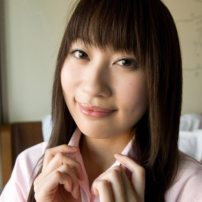Yume Free Japanese Porn Videos Nanairo