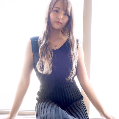 Rio Free Japanese Porn Videos Nanairo