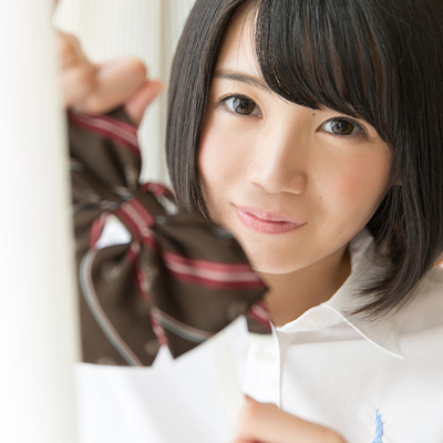 Suzu Free Japanese Porn Videos Nanairo