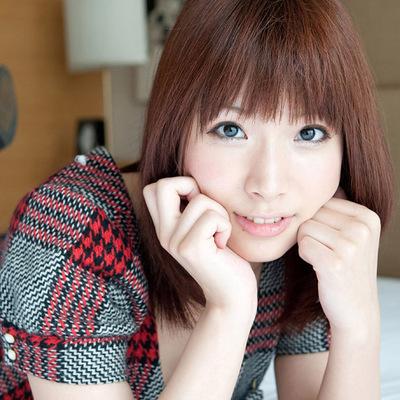Hinata Free Japanese Porn Videos Nanairo