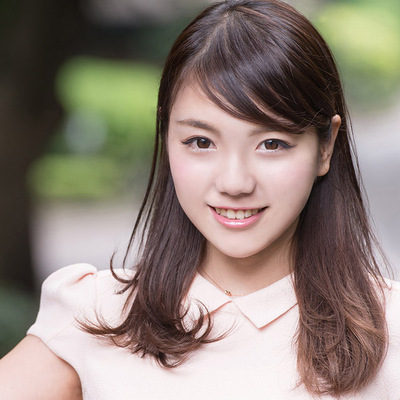 Misuzu Free Japanese Porn Videos Nanairo