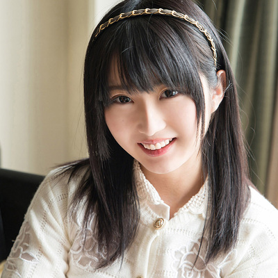 Maria（若月まりあ） | 免费日本成人视频 - nanairo