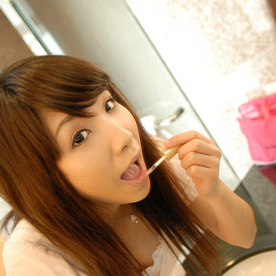 Rara 愛乃ララ Free Japanese Porn Videos Nanairo