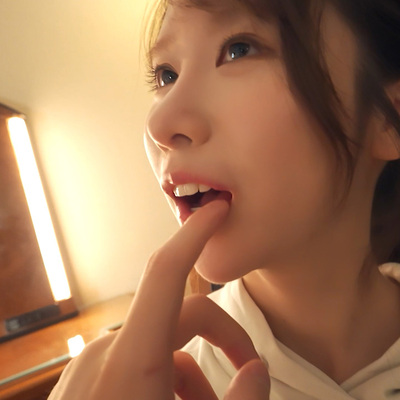 田中奈々　エロ 