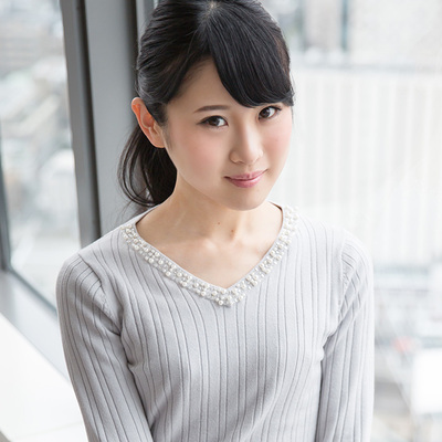 Chihiro 唯川千尋 無料エロ動画nanairo