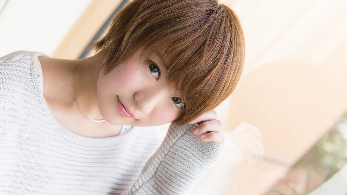 S cute hina